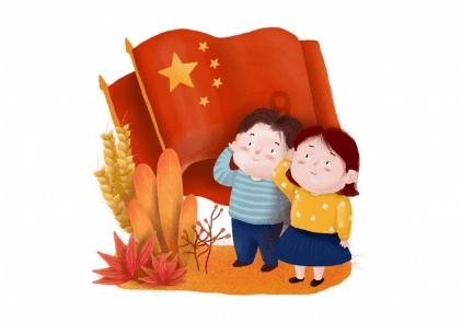 解惑蜗牛,探索奇妙世界——七猫小说免广告版本问答平台