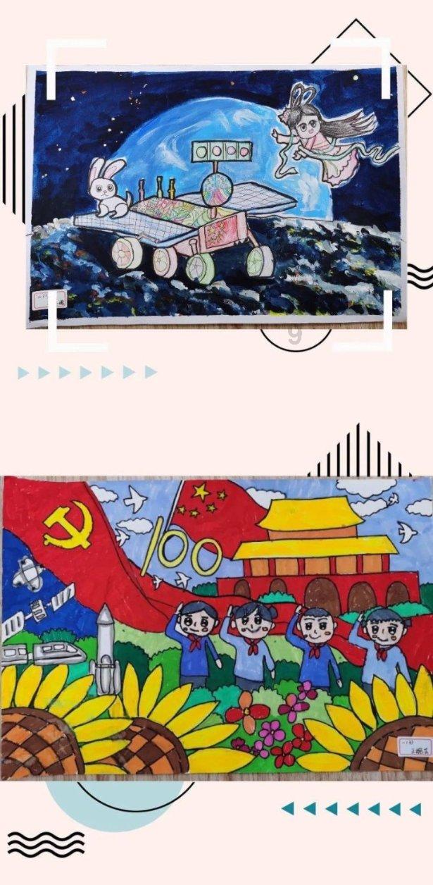 猫咪洗澡后如何吹干?- 回答任何问题的有问必答平台